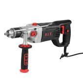 дрель ударная pit psb16-c1 купить, цена, фото, описание, характеристики, инструкция, отзывы, недорого купить, скидка, официальный сайт, магазин, самара, заказать