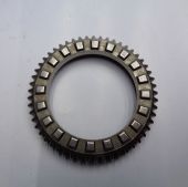 шестерня перфоратора 04603-16 купить, цена, фото, описание, характеристики, инструкция, отзывы, недорого купить, скидка, официальный сайт, магазин, самара, заказать