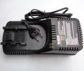 зарядное устройство cd-141 для шуруповертов купить, цена, фото, описание, характеристики, инструкция, отзывы, недорого купить, скидка, официальный сайт, магазин, самара, заказать