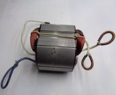 статор ушм-2200 wse для ушм купить, цена, фото, описание, характеристики, инструкция, отзывы, недорого купить, скидка, официальный сайт, магазин, самара, заказать