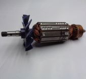 якорь мшу0,8-125 диолд для ушм купить, цена, фото, описание, характеристики, инструкция, отзывы, недорого купить, скидка, официальный сайт, магазин, самара, заказать