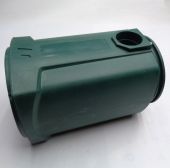 корпус двигателя мэуш-2200 пн ппк для ушм купить, цена, фото, описание, характеристики, инструкция, отзывы, недорого купить, скидка, официальный сайт, магазин, самара, заказать