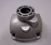 корпус редуктора д-1050эр для дрелей купить, цена, фото, описание, характеристики, инструкция, отзывы, недорого купить, скидка, официальный сайт, магазин, самара, заказать