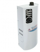 котел электрический электромаш 3квт эвпм-а уц купить, цена, фото, описание, характеристики, инструкция, отзывы, недорого купить, скидка, официальный сайт, магазин, самара, заказать