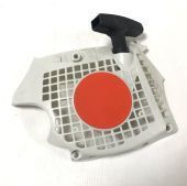 стартер ручной, бензопила  ms181 купить, цена, фото, описание, характеристики, инструкция, отзывы, недорого купить, скидка, официальный сайт, магазин, самара, заказать