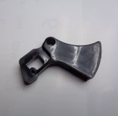 кнопка фиксатора курка газа для бензопил most купить, цена, фото, описание, характеристики, инструкция, отзывы, недорого купить, скидка, официальный сайт, магазин, самара, заказать