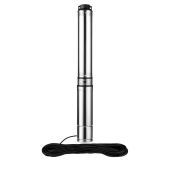 насос скважинный jemix сн 4-2-50 встроенный блок купить, цена, фото, описание, характеристики, инструкция, отзывы, недорого купить, скидка, официальный сайт, магазин, самара, заказать