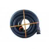 шланг джилекс 