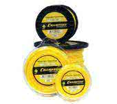 леска champion star 2.4мм*245м (звезда) купить, цена, фото, описание, характеристики, инструкция, отзывы, недорого купить, скидка, официальный сайт, магазин, самара, заказать