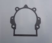 прокладка картера t434,436,446,447,514,516,517 (а) купить, цена, фото, описание, характеристики, инструкция, отзывы, недорого купить, скидка, официальный сайт, магазин, самара, заказать