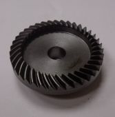 шестерня коническая косозубая 38 ga6021c для ушм купить, цена, фото, описание, характеристики, инструкция, отзывы, недорого купить, скидка, официальный сайт, магазин, самара, заказать