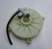 маслонасос 420,420n,422 для электропил купить, цена, фото, описание, характеристики, инструкция, отзывы, недорого купить, скидка, официальный сайт, магазин, самара, заказать