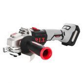 угловая шлифмашина pit pws20h-125d solo безакбизу купить, цена, фото, описание, характеристики, инструкция, отзывы, недорого купить, скидка, официальный сайт, магазин, самара, заказать