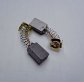 щетки makita cb-100 пружина пятак-уши 5х11х15 (а) купить, цена, фото, описание, характеристики, инструкция, отзывы, недорого купить, скидка, официальный сайт, магазин, самара, заказать