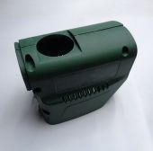 кожух редуктора в сб.вн-1000 (п.69в) перфоратора купить, цена, фото, описание, характеристики, инструкция, отзывы, недорого купить, скидка, официальный сайт, магазин, самара, заказать