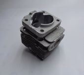 цилиндр мс130 для триммеров купить, цена, фото, описание, характеристики, инструкция, отзывы, недорого купить, скидка, официальный сайт, магазин, самара, заказать