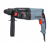 перфоратор profipower pdfr-1200 купить, цена, фото, описание, характеристики, инструкция, отзывы, недорого купить, скидка, официальный сайт, магазин, самара, заказать