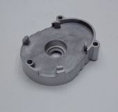 щит подшипника дэ-500эр/10 для дрелей купить, цена, фото, описание, характеристики, инструкция, отзывы, недорого купить, скидка, официальный сайт, магазин, самара, заказать