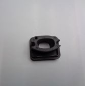 проставка карбюратора бензопилы 3800 купить, цена, фото, описание, характеристики, инструкция, отзывы, недорого купить, скидка, официальный сайт, магазин, самара, заказать