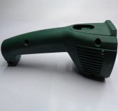 рукоятка ws-230s для ушм купить, цена, фото, описание, характеристики, инструкция, отзывы, недорого купить, скидка, официальный сайт, магазин, самара, заказать