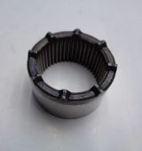 шестерня внутринняя шуруповерта cd03-144 купить, цена, фото, описание, характеристики, инструкция, отзывы, недорого купить, скидка, официальный сайт, магазин, самара, заказать