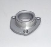 фланец корпуса редуктора пдэ-1600/1800 диск пилы купить, цена, фото, описание, характеристики, инструкция, отзывы, недорого купить, скидка, официальный сайт, магазин, самара, заказать