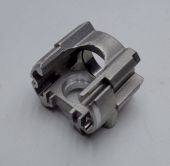 корпус кривошипа hr2410,hr2413 для перфораторов купить, цена, фото, описание, характеристики, инструкция, отзывы, недорого купить, скидка, официальный сайт, магазин, самара, заказать