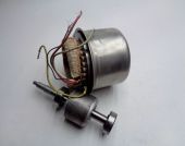 мотор (2444) marina для насосных станций купить, цена, фото, описание, характеристики, инструкция, отзывы, недорого купить, скидка, официальный сайт, магазин, самара, заказать