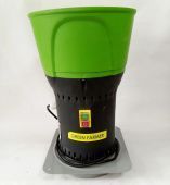 зернодробилка green farmer зд 300 уценка купить, цена, фото, описание, характеристики, инструкция, отзывы, недорого купить, скидка, официальный сайт, магазин, самара, заказать