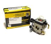 карбюратор fs38,55 купить, цена, фото, описание, характеристики, инструкция, отзывы, недорого купить, скидка, официальный сайт, магазин, самара, заказать