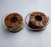 катушка erp-850 (пара) для перфораторов купить, цена, фото, описание, характеристики, инструкция, отзывы, недорого купить, скидка, официальный сайт, магазин, самара, заказать