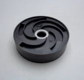 аппарат направляющий 60/7 в сборе (а)** для насоса купить, цена, фото, описание, характеристики, инструкция, отзывы, недорого купить, скидка, официальный сайт, магазин, самара, заказать