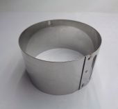 заслонка воздушная тоrnado115 sial купить, цена, фото, описание, характеристики, инструкция, отзывы, недорого купить, скидка, официальный сайт, магазин, самара, заказать