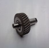 вал мсу3-13 для дрелей купить, цена, фото, описание, характеристики, инструкция, отзывы, недорого купить, скидка, официальный сайт, магазин, самара, заказать