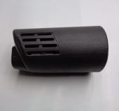 корпус мшу2-9-125 (идфр732162001и) для ушм купить, цена, фото, описание, характеристики, инструкция, отзывы, недорого купить, скидка, официальный сайт, магазин, самара, заказать