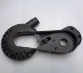 кожух лшм 09065  09065-37 купить, цена, фото, описание, характеристики, инструкция, отзывы, недорого купить, скидка, официальный сайт, магазин, самара, заказать