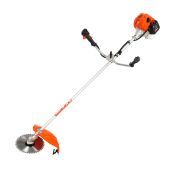 триммер бензиновый patriot pt 555 (1+1) купить, цена, фото, описание, характеристики, инструкция, отзывы, недорого купить, скидка, официальный сайт, магазин, самара, заказать