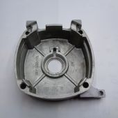 щит промежуточ пилы ie-5107,5107р,5107g,g1,g2rebir купить, цена, фото, описание, характеристики, инструкция, отзывы, недорого купить, скидка, официальный сайт, магазин, самара, заказать