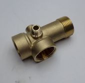 штуцер 5-ти вводный для насосных станций купить, цена, фото, описание, характеристики, инструкция, отзывы, недорого купить, скидка, официальный сайт, магазин, самара, заказать