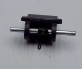 башмак рэ-780/82 для рубанков купить, цена, фото, описание, характеристики, инструкция, отзывы, недорого купить, скидка, официальный сайт, магазин, самара, заказать