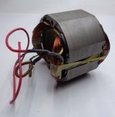 статор pga-230g для ушм купить, цена, фото, описание, характеристики, инструкция, отзывы, недорого купить, скидка, официальный сайт, магазин, самара, заказать