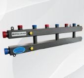 гидрострелка реалмаш гк-4м купить, цена, фото, описание, характеристики, инструкция, отзывы, недорого купить, скидка, официальный сайт, магазин, самара, заказать