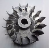 маховик ом 725 для триммеров купить, цена, фото, описание, характеристики, инструкция, отзывы, недорого купить, скидка, официальный сайт, магазин, самара, заказать