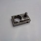 опора промежуточная mid-1200 mastermax для дрелей купить, цена, фото, описание, характеристики, инструкция, отзывы, недорого купить, скидка, официальный сайт, магазин, самара, заказать