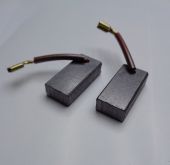 щетки dp-1200 пара для шуруповертов купить, цена, фото, описание, характеристики, инструкция, отзывы, недорого купить, скидка, официальный сайт, магазин, самара, заказать