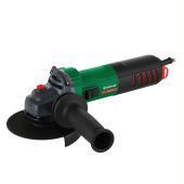 угловая шлифмашина status sa 125 ble купить, цена, фото, описание, характеристики, инструкция, отзывы, недорого купить, скидка, официальный сайт, магазин, самара, заказать