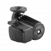 насос циркуляционный aquario ac 8-8-40f купить, цена, фото, описание, характеристики, инструкция, отзывы, недорого купить, скидка, официальный сайт, магазин, самара, заказать