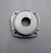 корпус подшипника редуктора ушм ag-125с купить, цена, фото, описание, характеристики, инструкция, отзывы, недорого купить, скидка, официальный сайт, магазин, самара, заказать