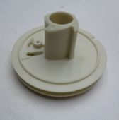 шкив стартера рр336рro poulan для триммеров купить, цена, фото, описание, характеристики, инструкция, отзывы, недорого купить, скидка, официальный сайт, магазин, самара, заказать