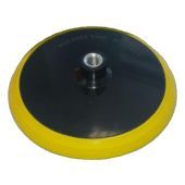 набор оснастки для модуля упм-36вэ 180м мультимакс купить, цена, фото, описание, характеристики, инструкция, отзывы, недорого купить, скидка, официальный сайт, магазин, самара, заказать